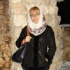 Логотип телеграм канала @irina_pelikhova — Ирина Пелихова