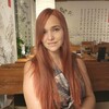 Логотип телеграм канала @irina_podsoznaniye — Ирина МАК,НМП КОУЧ, Психология, Симорон🤪 и немножко Эзотерика.
