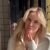 Логотип телеграм канала @irina_pro_telegy — Ирина про Телегу