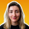 Логотип телеграм канала @irina_pro_tgads — ⚡️ Молния | Новости Telegram Ads и Авито Рекламы