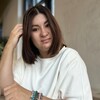 Логотип телеграм канала @irina_prodetei — Ирина Андреева о…