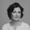 Логотип телеграм канала @irina_progardengroup — Ландшафтная компания | ProGardenGroup