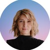 Логотип телеграм канала @irina_psychology_cannel — 🛄Психолог Ирина Чеботарёва