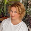 Логотип телеграм канала @irina_psychopractic — Школа уверенных родителей Ирины Чудновец