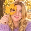 Логотип телеграм канала @irina_quantum — Ирина Приловская | Quantum