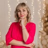 Логотип телеграм канала @irina_rehabilitation — ЛФК/Реабилитация🙃🤸‍♂