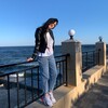 Логотип телеграм канала @irina_remont_odesa — РЕМОНТ КВАРТИР ОДЕССА