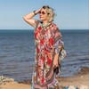 Логотип телеграм канала @irina_retrit — Женское счастье с Ириной Машкариной!💞