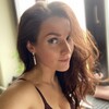 Логотип телеграм канала @irina_romantseva — Ирина Романцева | Доктор - Любовь ❤️