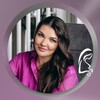 Логотип телеграм канала @irina_rotova_therapy — ГРУППОВАЯ ТЕРАПИЯ