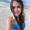 Логотип телеграм канала @irina_rudy72nadivane — Путешествуй со мной лёжа на диване!
