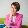 Логотип телеграм канала @irina_rybina22 — Ирина Рыбина