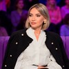 Логотип телеграм канала @irina_shafeeva1 — Ирина Шафеева о цифрах и сценариях рода