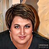 Логотип телеграм канала @irina_sheveleva6723 — Экомаркет Новороссийск