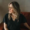 Логотип телеграм канала @irina_shilenok — Ирина Шиленок 🍋 онлайн студия иностранных языков