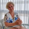 Логотип телеграм канала @irina_sikacheva — Психолог Ирина Сикачева
