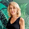 Логотип телеграм канала @irina_sobirai_psy — Психолог Ирина Собирай