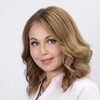 Логотип телеграм канала @irina_sudexpert — Канал Ирины Вишневской. ИРВИКОН