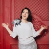 Логотип телеграм канала @irina_syrova_86 — Ирина Сырова