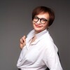 Логотип телеграм канала @irina_tesle_coach — Ирина Тесленко/ОТНОШЕНИЯ/ЛИЧНОСТНЫЙ РОСТ/Т-игры