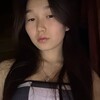 Telegram channel 💗Tsydeeva_01✨ logo