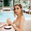 Логотип телеграм канала @irina_transo — Ирина | Трансформация Мышления