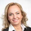 Логотип телеграм канала @irina_usacheva911 — Финансы Отношения Шанс | Ирина Усачева