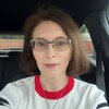 Логотип телеграм канала @irina_v_veres — Ирина Верещагина | Бизнес-психология, коучинг