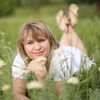 Логотип телеграм канала @irina_yakovcova — ИРИНА ЯКОВЦОВА. Акаши метод