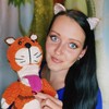 Логотип телеграм канала @irina_zatsarinskai — Ирина Зацаринская/логопед/психолог