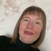 Логотип телеграм канала @irina_zifra_matriza — Жить по знакам