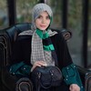 Логотип телеграм канала @irinaaaign — ИРИНА ИГНАТЕНКО
