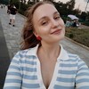 Логотип телеграм канала @irinaadvocate — мама, я юрист