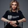 Логотип телеграм канала @irinaaleksgroomfed — Ирина Алёшина