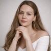 Логотип телеграм канала @irinaapichugina — Ирина Пичугина | Продажи на фрилансе