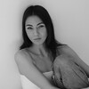Логотип телеграм канала @irinaarhetip — Твоя архетипщица
