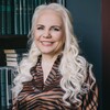Логотип телеграм канала @irinaarseneva_channel — Канал психолога-гипнолога Ирины Арсеньевой