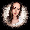 Логотип телеграм канала @irinaavtozarabotok — Ирина|Автозаработок в TG