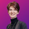 Логотип телеграм канала @irinaawithoutfear — НЕпродажи с Ириной А.
