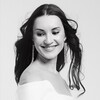 Логотип телеграм канала @irinabakaeva_success — Ирина Бакаева ⌘ Растём вместе