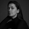 Логотип телеграм канала @irinablackwitchhhh — Ирина Расклады, Чистки, Отжиги