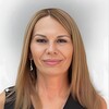 Логотип телеграм канала @irinabobkomsk — Ирина Бобко Про Недвижимость
