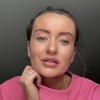 Логотип телеграм канала @irinabolh — Ирина Большакова контент&продвижении