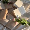 Логотип телеграм канала @irinabooks06 — 📚 ☽𝑏𝑜𝑜𝑘𝑟𝑜𝑜𝑚☾ 📚