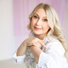 Логотип телеграм канала @irinachenneler369 — ИРИНА PRO ЧЕННЕЛИНГ, ЭНЕРГИЮ