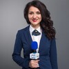 Логотип телеграм канала @irinachichendaeva — Ирина Чичендаева