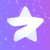 Логотип телеграм канала @irinadarit — Premium | Stars | Giveaways