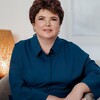 Логотип телеграм канала @irinadef16 — ДЕФЕКТОЛОГ и не только | Куцко Ирина