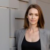 Логотип телеграм канала @irinadolgih_psy — Точка РОСТа | Психология и профориентация для подростков и родителей