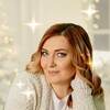 Логотип телеграм канала @irinadurova86 — Нейромагия с Ириной/ Матрица Судьбы/Обучение